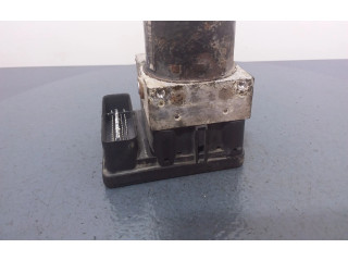 Jednotka ABS 8200159837E, 10096014333 Renault Vel Satis 2005