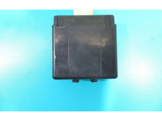 Řídící jednotka 33920-83EA, IMPRK1225346 Suzuki Wagon R+ 2001