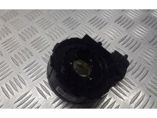 Подрулевой шлейф SRS 1K0959653C Skoda Octavia Mk2 (1Z)