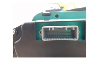 Панель приборов 248106397R, 248106397R Dacia Logan I