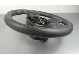 Руль Fiat 500L  2013 -  года       