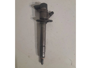 Форсунка 8658350, 0445110500 Volvo V70