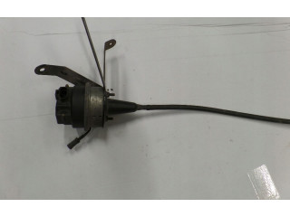 Блок управления ZJ40B, ZJ40B Jeep Grand Cherokee