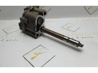 Масляный насос Volkswagen Transporter - Caravelle T4