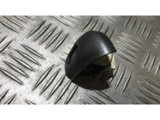 Другой датчик