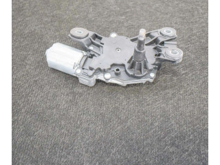 Моторчик заднего дворника 31457261, 0390205055    Volvo XC40