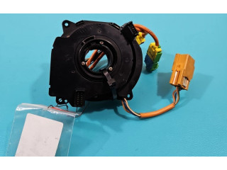 Подрулевой шлейф SRS 8622186, IMPRK1373294   Volvo V70