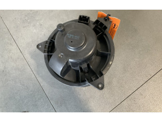 Вентилятор печки 1111936, XS4H-18456-AD Ford Transit - Tourneo Connect