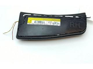 Подушка безопасности в сиденье 617892400, 3072481   Mercedes-Benz A W176