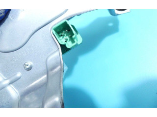 Моторчик заднего дворника 33885, IMPRK1298465 Mitsubishi ASX