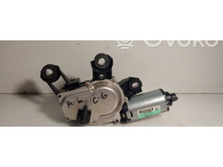 Вентилятор печки 52488448   Alfa Romeo 166  