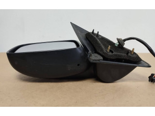 Зеркало электрическое Jeep Cherokee - года