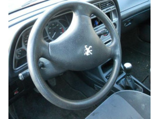 Блок АБС 454153 Peugeot 306 - года