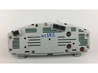 Přístrojová deska KIA Spectra 2008 940030Z150, W1585