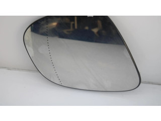 Zpětné zrcátko Mercedes-Benz Citan W415 2013 232634098