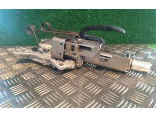 Volant Seat Exeo (3R) 2012 8E0419502H, CAGC