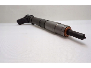 Vstřikovač 059130277EN Audi A8 S8 D5