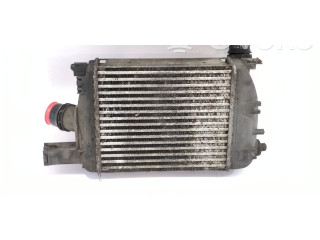 Интеркулер  144967634R   Dacia Dokker 