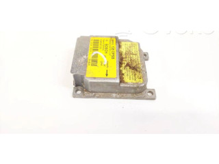 Блок подушек безопасности MR912128, 0285001379   Mitsubishi Space Star