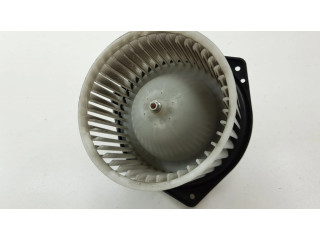 Вентилятор печки CSA431D232, CSA431D013 Mitsubishi Outlander