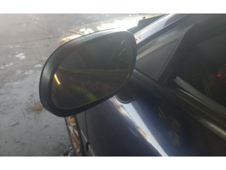 Зеркало электрическое Mitsubishi Carisma 2000 - 2004 года
