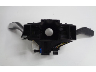 Ручка стеклоочистителей 1K0953503DN, 060530012A Volkswagen Golf VI