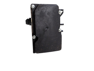 Jednotka ABS 71771835 Fiat Punto Evo 2014