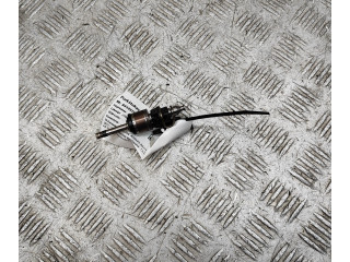 Форсунка 026150006Z, 05E906036A Skoda Karoq DXDB