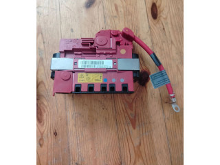 Блок предохранителей  10688710, 18862   BMW 1 E81 E87    