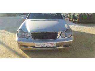 Zpětné zrcátko Mercedes-Benz C W203 2001 A2037201848, A2208204542