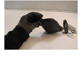 Зеркало электрическое Fiat 127 1972 - 1977 года