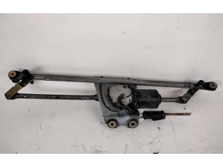 Моторчик дворников K55155895AF, ENR Jeep Cherokee III KJ