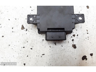 Įtampos keitiklis/ keitimo modulis 3aa919041    Volkswagen PASSAT CC 2008 - 2016 года