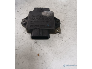 Блок комфорта 1920097201   Daihatsu Cuore   