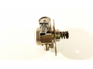 Vstřikovací čerpadlo 7636881, 13517636881 Mini Clubman F54 pro benzínový motor 2.0 B48A20A