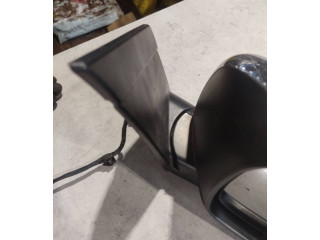 Zpětné zrcátko Chrysler Grand Voyager V 2011 05113350AB, AR420929