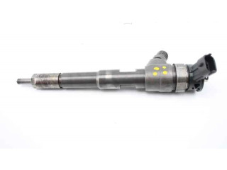 Зеркало (механическое)       Dacia Duster   -  года   