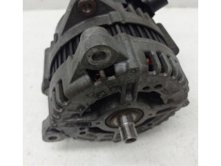 Генератор    Citroen C5      