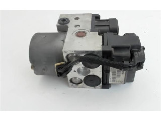 Блок АБС 0273004440, 383337 Citroen Xsara - года