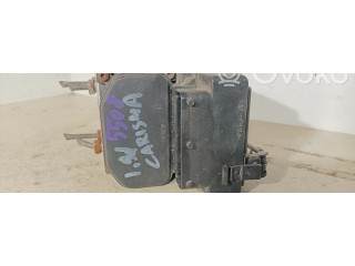 Блок АБС 0273004225, 0265216464 Mitsubishi Carisma 1996-1999 года