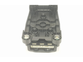 Блок управления 11196104, 11196104 MG HS