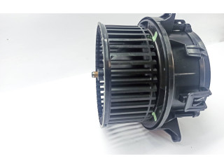 Вентилятор печки 2Q2820021A, T26368B Audi A1