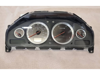 Панель приборов 30765611, 36000034   Volvo XC90       