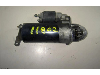 Zámek zadních dveří 077911023e Audi A8 S8 D2 4D 1995