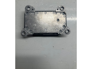 Блок подушек безопасности 32315584 Volvo XC90