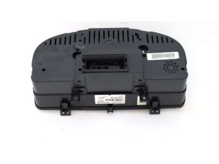 Панель приборов 1T0920874A Volkswagen Caddy