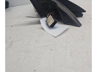 Зеркало электрическое        Audi A6 S6 C5 4B  1997 - 2005 года   