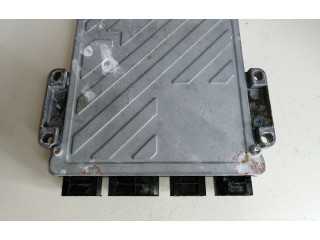 Řídící jednotka A0225455432, R04010023A Mercedes-Benz E W210 2001