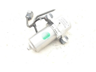 Блок АБС 472308329R Dacia Spring 2021 - года