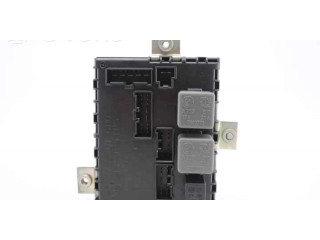   Pojistková skříňka 7755601   Fiat Punto (176) 1994